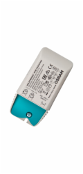 Osram Halogenový zdroj 20-70W 230V 11,2V HTM-70/230-240 (4050300442310)