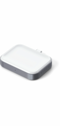 Bezdrátový nabíjecí dok Satechi SATECHI pro AirPods