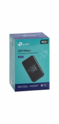 Router TP-Link M7450