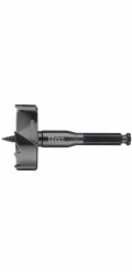DEWALT Rapid vrták do dřeva DT4586, O 68mm