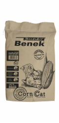 Certech Super Benek Corn Cat - Corn Cat