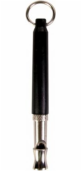 TRIXIE High Frequency Whistle