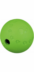 Trixie SNACKY BALL 6cm