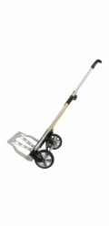Wolfcraft TS 850 Transport  System