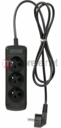 Activejet (3GNU – 1,5M – C)