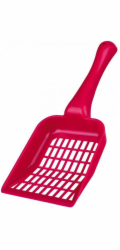 TRIXIE 4049 cat litter scoop