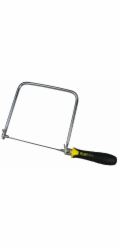 Ruční pila Stanley FatMax, 170mm