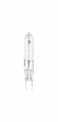 Kovová halogenidová výbojka Philips MasterColour CDM-TC G8.5 35W (8711500200006)