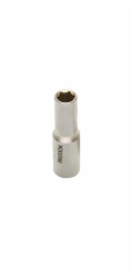 Proxxon 6-bodová zásuvka 1/2 19 mm dlouhá (PR23364)