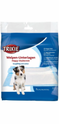 TRIXIE Hygienické podložky 30x50 cm - 7 ks.