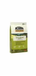ACANA Highest Protein Grasslands - suché krmivo pro psy - 11,4 kg
