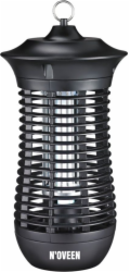 N oveen IKN18 IPX4 Professional Lampion insekticidní lampa