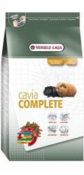 VERSELE LAGA Complete Cavia - Guinea pi