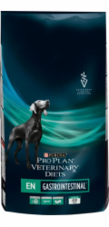 Purina psí gastrointestinální pes 12 kg