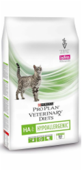 PURINA Pro Plan Veterinary Diets Feline