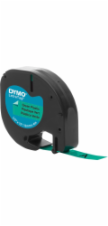 Dymo páska do tiskárny štítků  Dymo  912