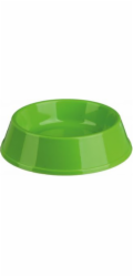 TRIXIE Bowl for dogs and cats 2470