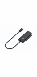 Conceptronic ABBY02B  USB-C-na-SATA-adapter