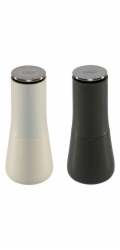 Joseph Joseph Milltop  Salt &amp; Pepper Mills