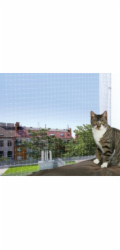 Jollypaw Záchranná síť 6 m × 3 m