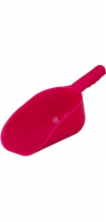 TRIXIE 4046 cat litter scoop