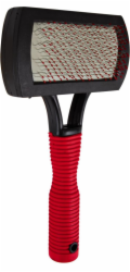 TRIXIE 2301 pet brush/comb