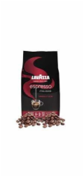 Lavazza Espresso Italiano Aromatico zrnková káva 1kg