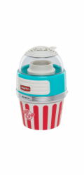 Ariete Popcorn Popper