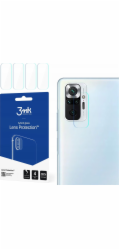 3mk Lens Protection pro Xiaomi Redmi Note 10 Pro (4ks)