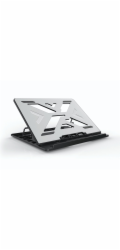Concepttronic 15.6 stojan na notebook (THANA03G)