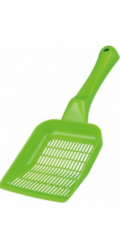 TRIXIE 4050 cat litter scoop