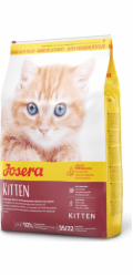 Josera Kotě 10 kg