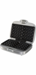 Ariete Waffle Maker