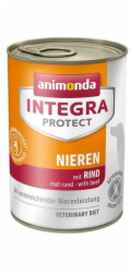 animonda Integra Protect 4017721864046 