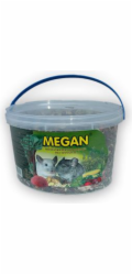 Megan 5906485082256 small animal food S
