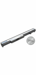 AVACOM Náhradní baterie Lenovo IdeaPad B50 Li-Ion 14,4V 2800mAh