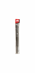 Ploché dláto na beton Makita SDS-PLUS, 20 mm