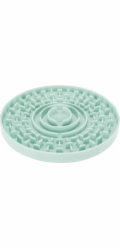 TRIXIE Junior Licking Plate - 15 cm