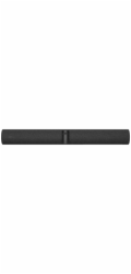 Jabra PanaCast 50, Black