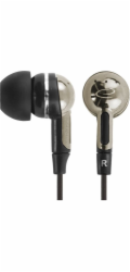 Esperanza EH125 headphones/headset In-e