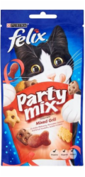 Felix Party Mix grill  60 g