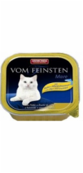 animonda Vom Feinsten 100 g