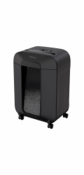 Fellowes automatický skartovací stroj LX