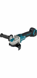 Makita DGA521ZX1 X-Lock aku uhlova bruska