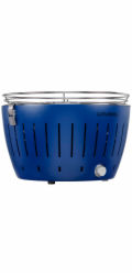 LotusGrill G34 U Modra