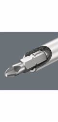 Wera 893/4/1 K Universal Bit  Holder