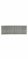 Makita Gauge Brad Nails 1,6x25mm F-33922  2000 pcs.