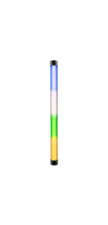 Nanlite PavoTube II 15X  1Kit  colour effect luminaire