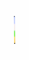 Nanlite PavoTube II 30X Light Kit RGBWW LED Pixel Tube
