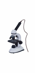 Discovery Nano Polar digtální Mikroskop